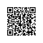 AFD50-16-23SX-6233 QRCode