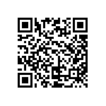 AFD50-16-23SY-6116 QRCode