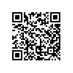 AFD50-16-23SZ-6116 QRCode