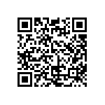 AFD50-16-26PN-1A-V003 QRCode