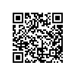 AFD50-16-26PN-6117-V001 QRCode