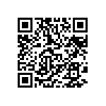 AFD50-16-26PN-6117 QRCode