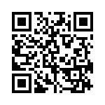 AFD50-16-26PN QRCode