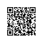 AFD50-16-26PW-1A QRCode