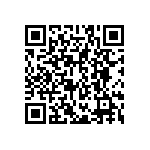 AFD50-16-26PW-6140 QRCode
