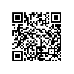 AFD50-16-26PW-6141 QRCode