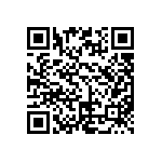 AFD50-16-26PW-6233 QRCode