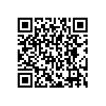 AFD50-16-26PW-LC QRCode