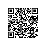 AFD50-16-26PY-6117 QRCode