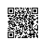 AFD50-16-26PY-LC QRCode