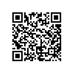 AFD50-16-26PZ-6117 QRCode