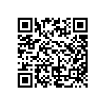 AFD50-16-26PZ-6141 QRCode