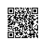 AFD50-16-26PZ-LC QRCode