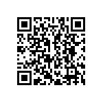 AFD50-16-26SN-6139 QRCode