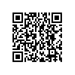 AFD50-16-26SW-6117-LC QRCode