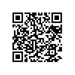 AFD50-16-26SY-6139 QRCode