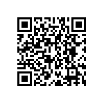 AFD50-16-26SY-6140 QRCode