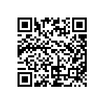 AFD50-16-26SY-6141 QRCode