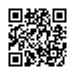 AFD50-16-26SY QRCode