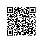 AFD50-16-26SY6116 QRCode