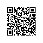 AFD50-16-26SZ-6117 QRCode