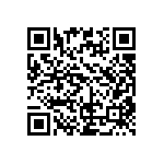 AFD50-16-26SZ-LC QRCode