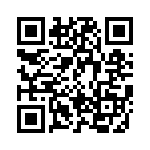 AFD50-16-26SZ QRCode