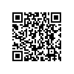 AFD50-16-8PN-6117 QRCode