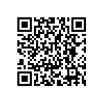 AFD50-16-8PN-LC QRCode