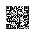 AFD50-16-8PW-6117-LC QRCode