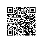 AFD50-16-8PX-6116 QRCode