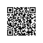 AFD50-16-8PX-6140 QRCode