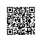 AFD50-16-8PX-6233 QRCode