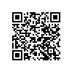 AFD50-16-8PX-LC QRCode