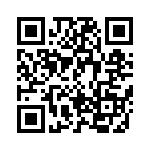 AFD50-16-8PX QRCode