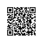 AFD50-16-8PY-6140 QRCode