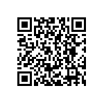 AFD50-16-8PZ-6141 QRCode