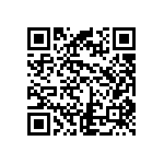 AFD50-16-8PZ-6233 QRCode