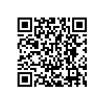 AFD50-16-8PZ-LC QRCode