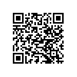 AFD50-18-11PW6116 QRCode