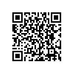 AFD50-18-11PX-1A QRCode