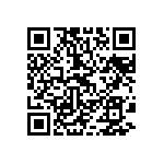 AFD50-18-11PY-6116 QRCode