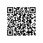 AFD50-18-11SN-6117-V001 QRCode