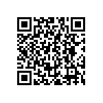 AFD50-18-11SX6117 QRCode