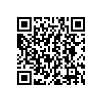 AFD50-18-11SY-6116 QRCode