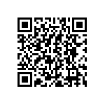 AFD50-18-11SZ-6116 QRCode