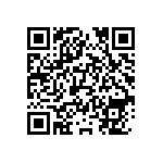 AFD50-18-30PN6116 QRCode