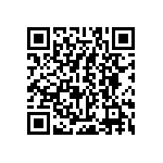 AFD50-18-30PX-6116 QRCode