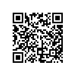 AFD50-18-30PZ-6116 QRCode