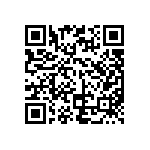 AFD50-18-30PZ-6117 QRCode